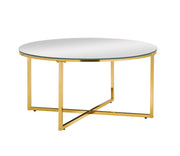 TABLE BASSE LORIE