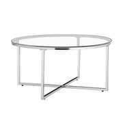TABLE BASSE LORIE