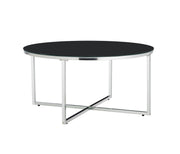 TABLE BASSE LORIE