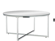 TABLE BASSE LORIE