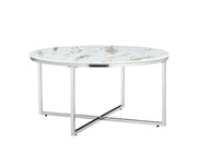 TABLE BASSE LORIE