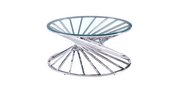 TABLE BASSE NAUTILUS