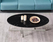 TABLE BASSE GAMMA