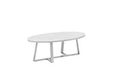 TABLE BASSE GAMMA