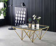 TABLE BASSE GIZE
