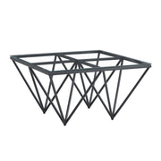 TABLE BASSE GIZE