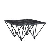 TABLE BASSE GIZE