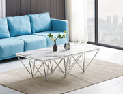 TABLE BASSE GIZEH