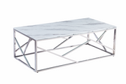 TABLE BASSE GEOMAG
