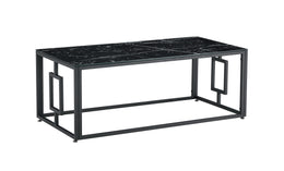TABLE BASSE SOPHIE