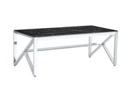 TABLE BASSE MAJESTIQUE