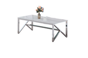 TABLE BASSE MAJESTIQUE