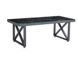 TABLE BASSE LEVANTO