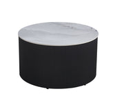 TABLE BASSE VALMY