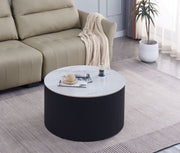TABLE BASSE VALMY