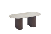 TABLE BASSE ROXY