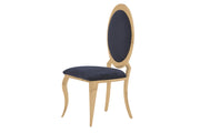 CHAISE ANGEL