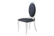 CHAISE ANGEL