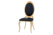 CHAISE ANGEL