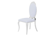 CHAISE ANGEL