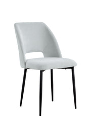 CHAISE AVA