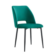 CHAISE AVA