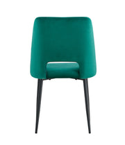 CHAISE AVA
