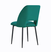 CHAISE AVA