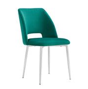 CHAISE AVA