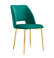 CHAISE AVA