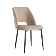 CHAISE AVA