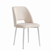 CHAISE AVA