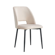 CHAISE AVA