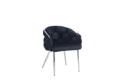 CHAISE BALLON