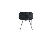 CHAISE BALLON