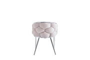CHAISE BALLON