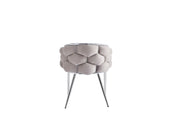 CHAISE BALLON