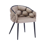 CHAISE BALLON