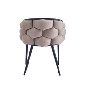 CHAISE BALLON