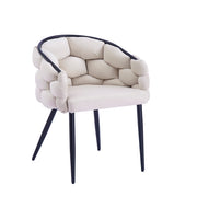 CHAISE BALLON
