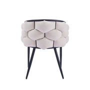 CHAISE BALLON