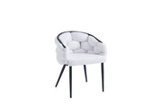 CHAISE BALLON