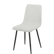 CHAISE BOBBY