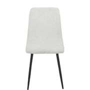 CHAISE BOBBY
