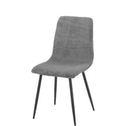 CHAISE BOBBY