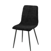CHAISE BOBBY