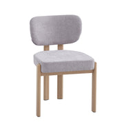 CHAISE BAGUETTE