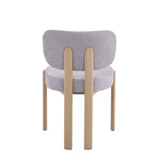 CHAISE BAGUETTE