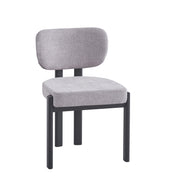 CHAISE BAGUETTE