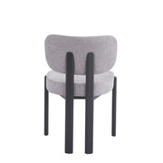 CHAISE BAGUETTE